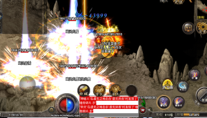 AgAAEXPZXL16JTuSrItFsYGVJKu7PGsc