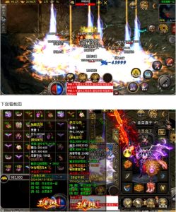 微信截图_20240414195058